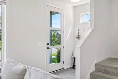 4932 161st Street W, Lakeville, MN 55044 - Photo 4