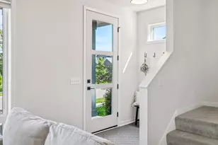 4932 161st St W, Lakeville, MN 55044 - Photo 4