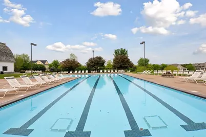 4932 161st Street W, Lakeville, MN 55044 - Photo 66