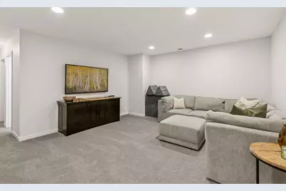 4932 161st Street W, Lakeville, MN 55044 - Photo 30