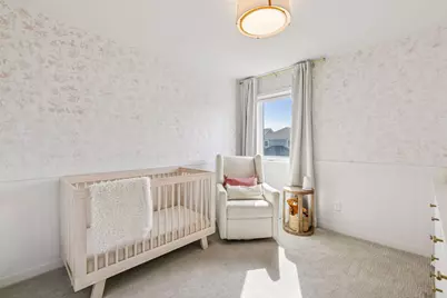 4932 161st Street W, Lakeville, MN 55044 - Photo 24