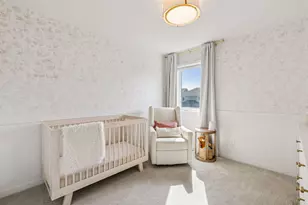 4932 161st St W, Lakeville, MN 55044 - Photo 24