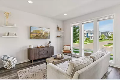 4932 161st Street W, Lakeville, MN 55044 - Photo 6