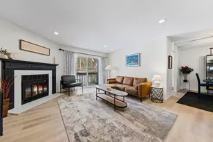 10746 Toledo Ct, Bloomington, MN 55437 - Photo 1