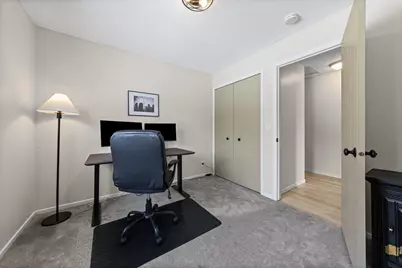 10746 Toledo Court, Bloomington, MN 55437 - Photo 24