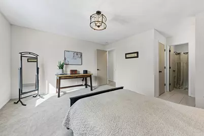 10746 Toledo Court, Bloomington, MN 55437 - Photo 20