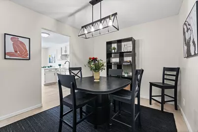 10746 Toledo Court, Bloomington, MN 55437 - Photo 10