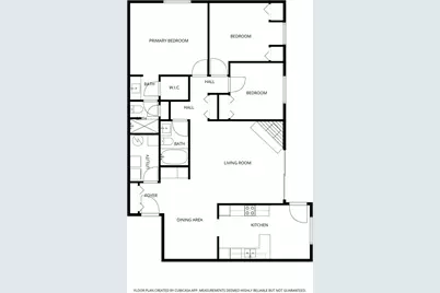 10746 Toledo Court, Bloomington, MN 55437 - Photo 32