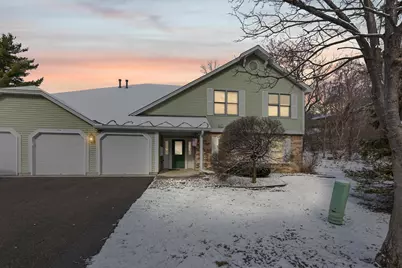 10746 Toledo Court, Bloomington, MN 55437 - Photo 1
