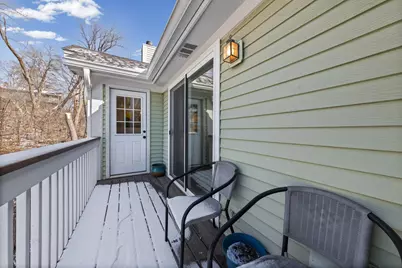 10746 Toledo Court, Bloomington, MN 55437 - Photo 30