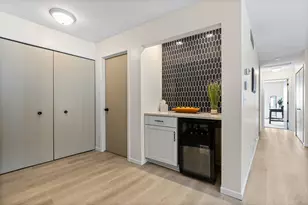 10746 Toledo Ct, Bloomington, MN 55437 - Photo 6