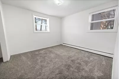 725 32nd Avenue N, Saint Cloud, MN 56303 - Photo 12