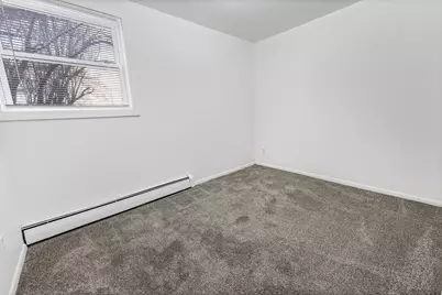 725 32nd Avenue N, Saint Cloud, MN 56303 - Photo 16