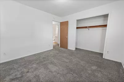 725 32nd Avenue N, Saint Cloud, MN 56303 - Photo 14