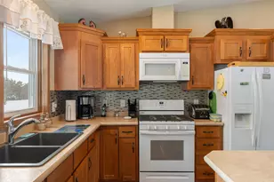 21250 Farm Vw Dr, Park Rapids, MN 56470 - Photo 8