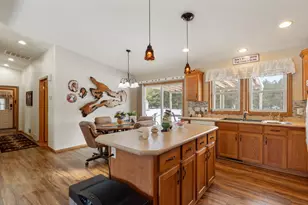 21250 Farm Vw Dr, Park Rapids, MN 56470 - Photo 6