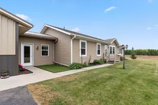 21250 Farm Vw Dr, Park Rapids, MN 56470 - Photo 2