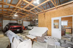 21250 Farm Vw Dr, Park Rapids, MN 56470 - Photo 22