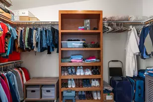 21250 Farm Vw Dr, Park Rapids, MN 56470 - Photo 16