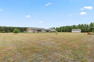 21250 Farm Vw Dr, Park Rapids, MN 56470 - Photo 30