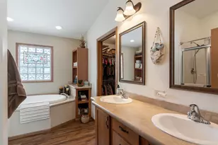 21250 Farm Vw Dr, Park Rapids, MN 56470 - Photo 12