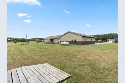 21250 Farm View Drive, Park Rapids, MN 56470 - Photo 8