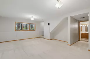 2640 Pine Ridge Dr, Anoka, MN 55303 - Photo 24