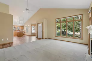 2640 Pine Ridge Dr, Anoka, MN 55303 - Photo 14