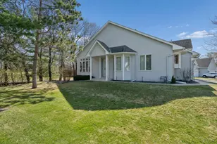 2640 Pine Ridge Dr, Anoka, MN 55303 - Photo 36
