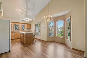 2640 Pine Ridge Dr, Anoka, MN 55303 - Photo 4