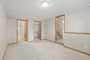 2640 Pine Ridge Dr, Anoka, MN 55303 - Photo 28