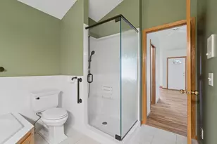 2640 Pine Ridge Dr, Anoka, MN 55303 - Photo 20
