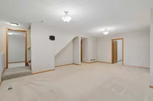 2640 Pine Ridge Dr, Anoka, MN 55303 - Photo 22