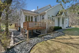 2640 Pine Ridge Dr, Anoka, MN 55303 - Photo 34