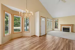 2640 Pine Ridge Dr, Anoka, MN 55303 - Photo 6