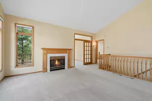 2640 Pine Ridge Dr, Anoka, MN 55303 - Photo 12