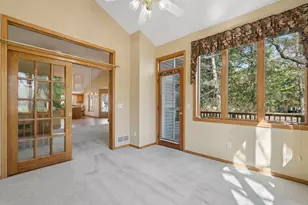 2640 Pine Ridge Dr, Anoka, MN 55303 - Photo 16