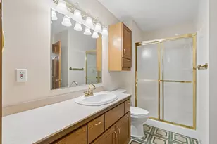 2640 Pine Ridge Dr, Anoka, MN 55303 - Photo 30