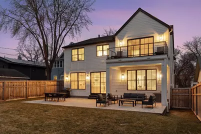 4006 Sunnyside Road, Edina, MN 55424 - Photo 44