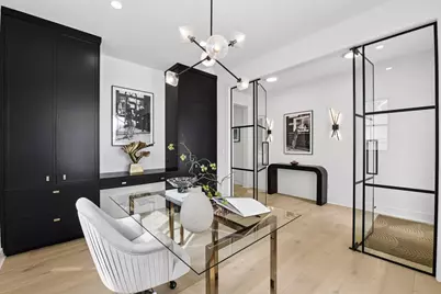 4006 Sunnyside Road, Edina, MN 55424 - Photo 4