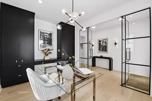 4006 Sunnyside Rd, Edina, MN 55424 - Photo 4