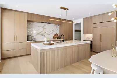 4006 Sunnyside Road, Edina, MN 55424 - Photo 8