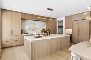 4006 Sunnyside Rd, Edina, MN 55424 - Photo 8