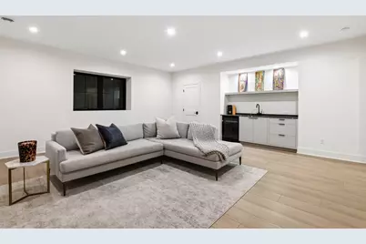 4006 Sunnyside Road, Edina, MN 55424 - Photo 36