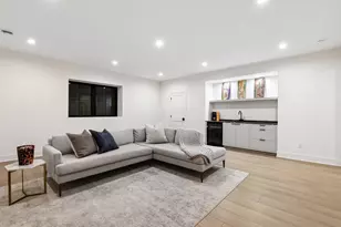 4006 Sunnyside Rd, Edina, MN 55424 - Photo 36