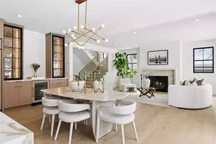 4006 Sunnyside Rd, Edina, MN 55424 - Photo 16