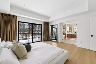 4006 Sunnyside Rd, Edina, MN 55424 - Photo 22