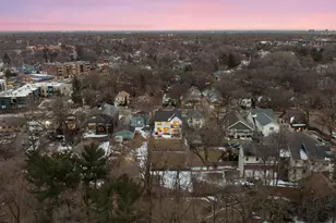 4006 Sunnyside Rd, Edina, MN 55424 - Photo 48