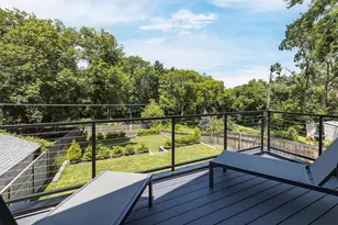 4006 Sunnyside Rd, Edina, MN 55424 - Photo 42