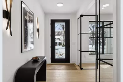 4006 Sunnyside Road, Edina, MN 55424 - Photo 2